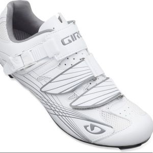 Giro Solara Cycling Shoe